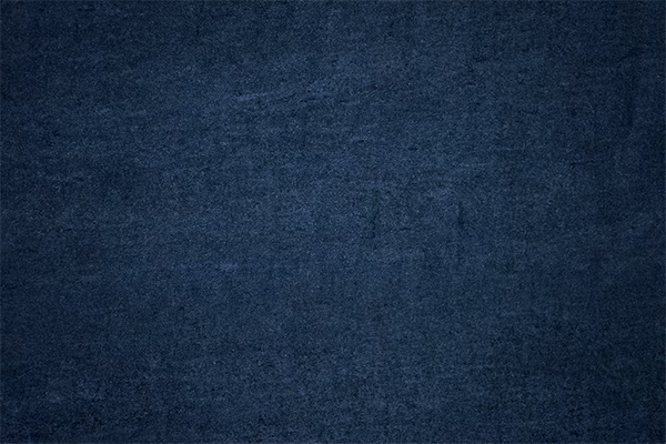 Free Blue Smooth Wall Textured Background