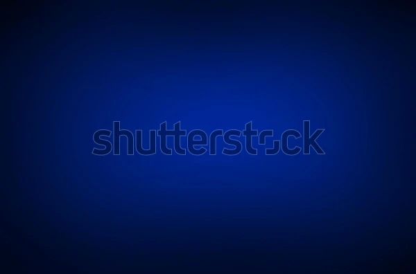 Dark Navy Blue Gradient HD Background