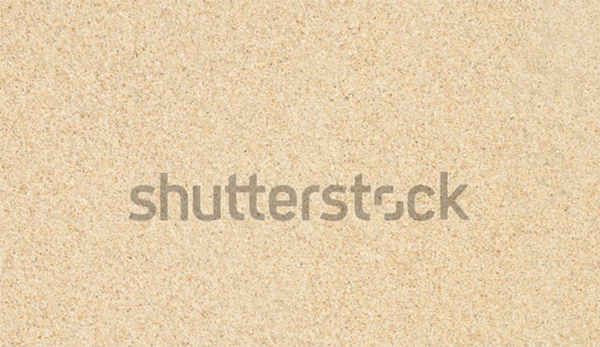 Fine Sand Texture and Background