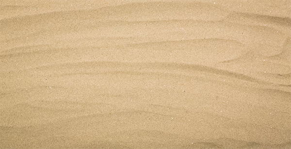 Free Sand Texture Template