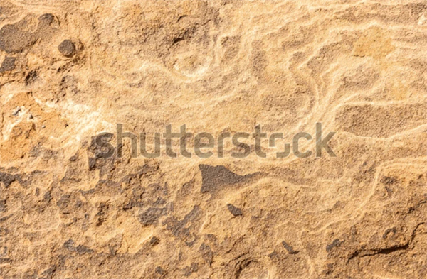 Abstract Relief Rough Background Texture