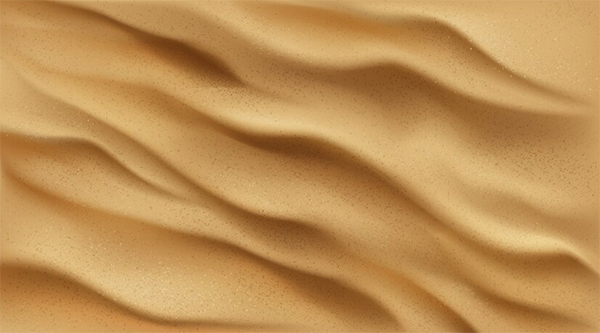 Sand Texture Free Templates