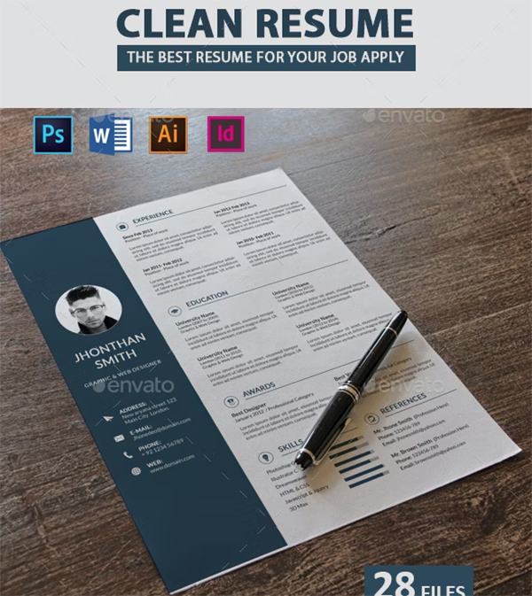 Resume Curriculum Vitae Templates Resume Curriculum Vitae Templates
