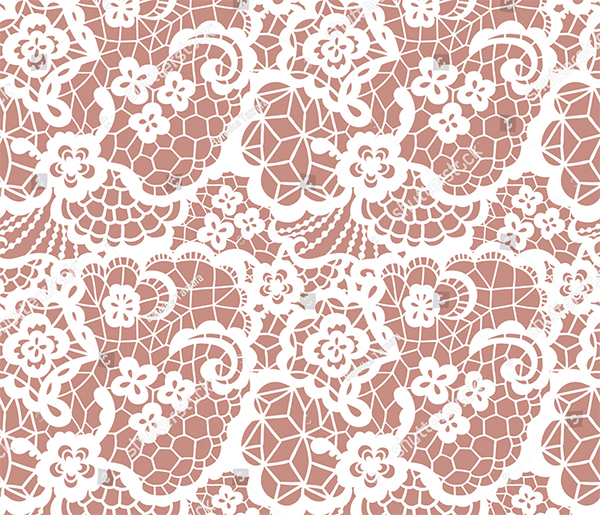 Wedding Dress Seamless pattern Template Wedding Dress Seamless pattern Template