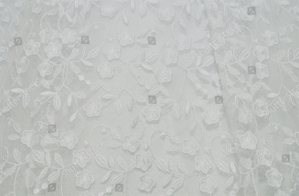 Wedding Dress Vector Pattern Design Wedding Dress Vector Pattern Design