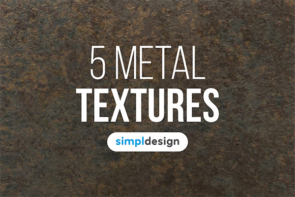 Metal Photoshop Textures Metal Photoshop Textures
