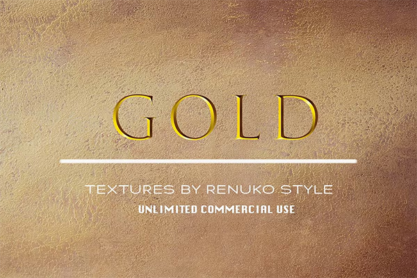 Gold Metal Photoshopo Textures Gold Metal Photoshopo Textures