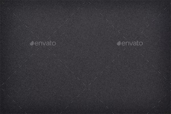 Canvas Texture Background Template