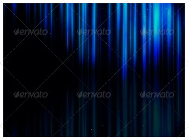 Website HD Background Collection Template