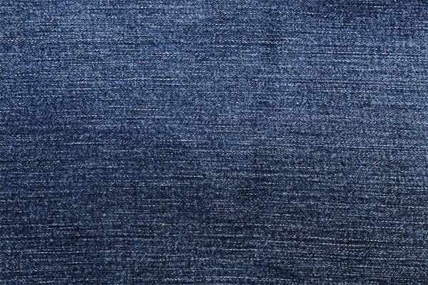Free Denim Texture Pattern Templates