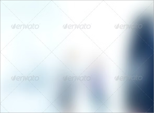 White Backgrounds Design