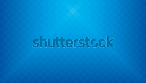 Presentation Abstract HD Background