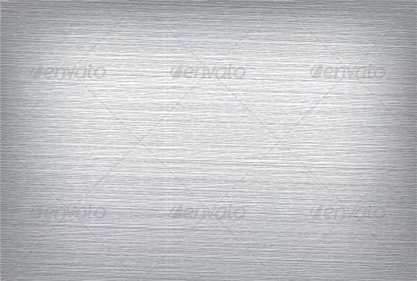 White canvas Texture Template