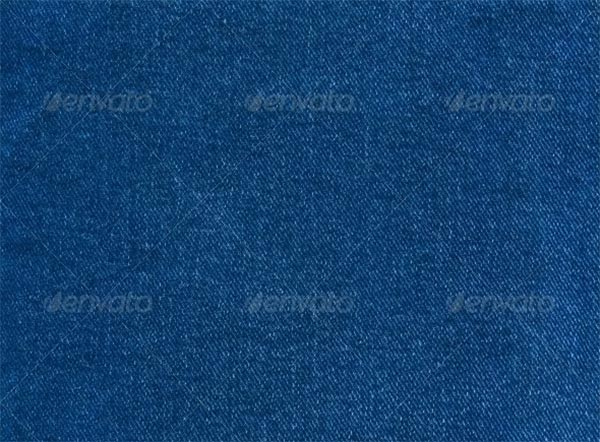 Denim Texture Templates