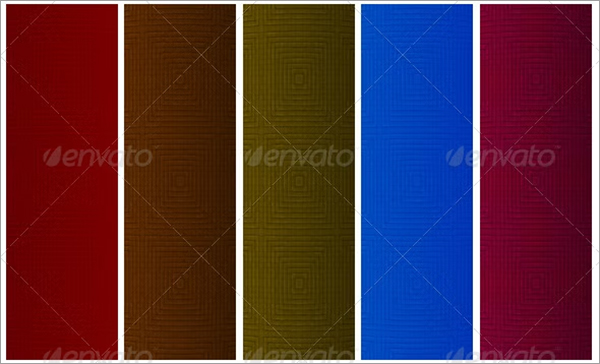 Website HD Backgrounds Collection Template