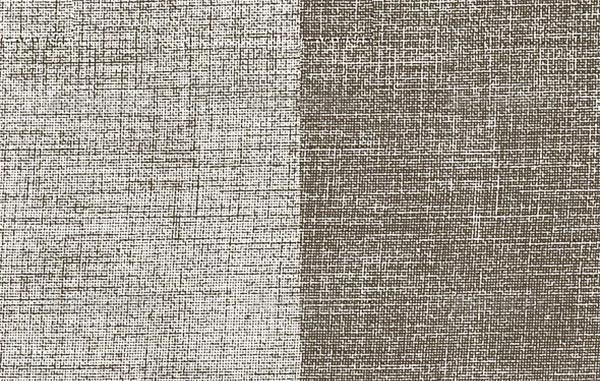 Canvas Texture PSD Template 