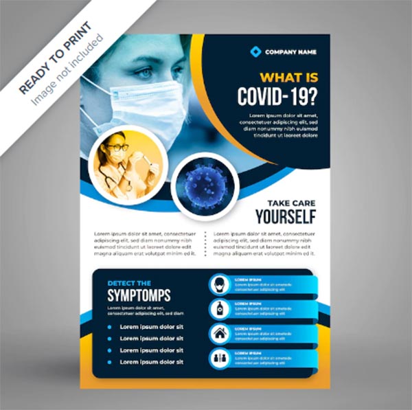 Graphic Design Templates