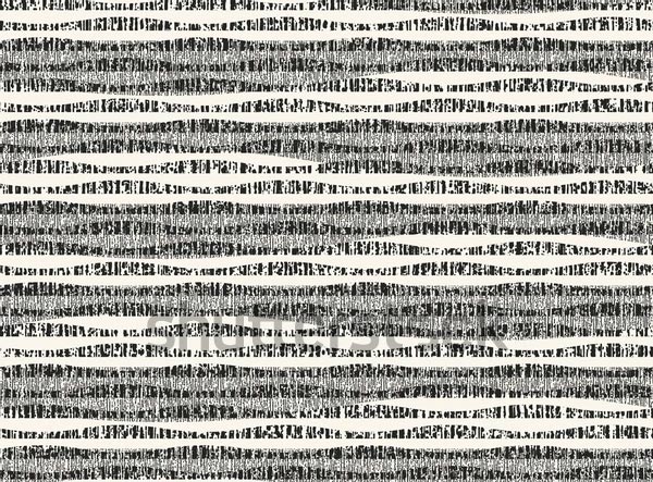 Canvas Vector Textured Striped Pattern Templaqte
