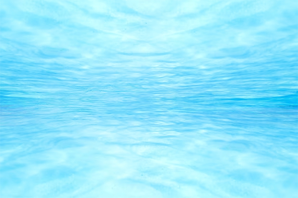 Water Backgrounds Free PSD Template