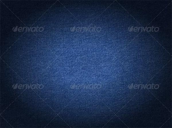 Denim Fabric Pattern & Texture Templates