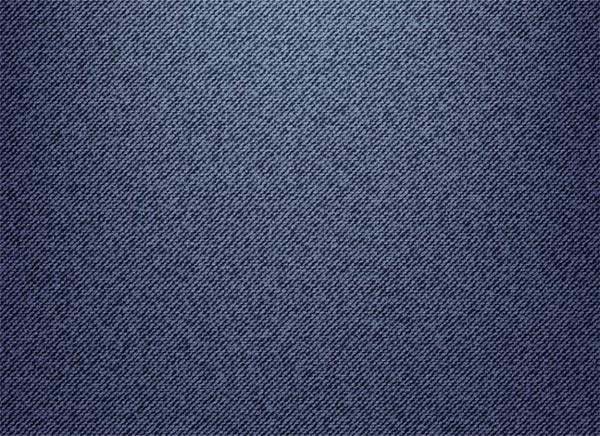 Free PSD Denim Texture Templates
