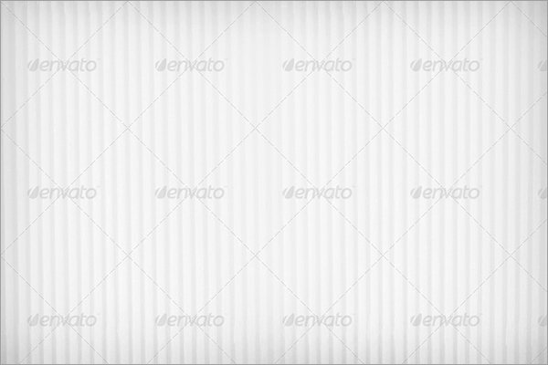 White Backgrounds Collection Template
