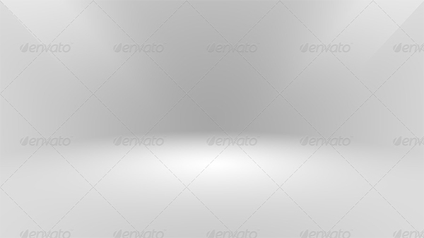 HD Stage Background Template
