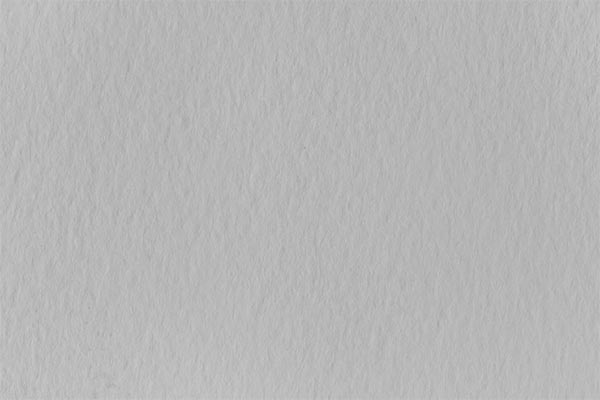 Free PSD Canvas Texture Template