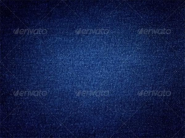Denim Fabric Pattern Templates